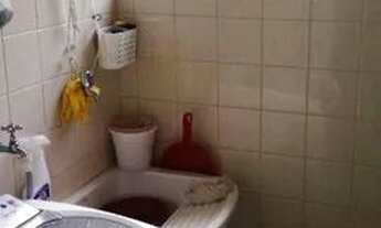 Imagem 4: HC10 - Saia do Aluguel! COMPRE SUA CASA HOJE. Aceitamos cartão de crédito e FGTS para entr