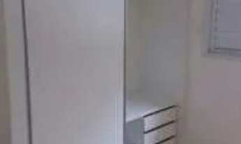 Imagem 4: Casa para venda com 145 metros quadrados com 3 quartos em Vila Maria Alta - São Paulo - SP