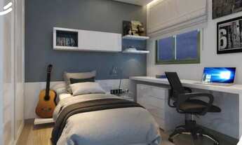 Imagem 4: ODIVALDO VENDE Apartamento para venda com 91 m² 3 quartos em Boa Viagem - Recife - PE