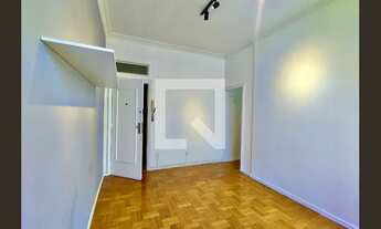 Imagem: Apartamento para Aluguel - Ipanema, 1 Quarto