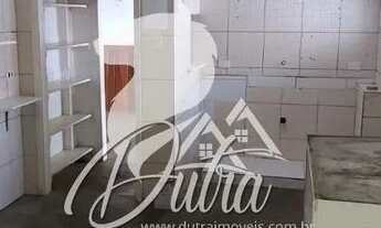 Imagem 4: Padrão Vila Olímpia 95m² 02 Dormitórios