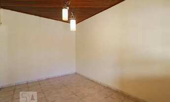 Imagem: Casa para Aluguel - Centro, 2 Quartos, 72