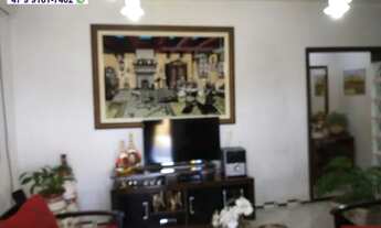 Imagem 6: Casa à venda no bairro Itoupavazinha - Blumenau/SC