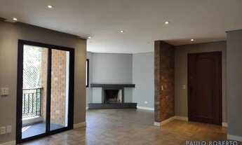 Imagem 4: APARTAMENTO - VILA LEOPOLDINA - SP