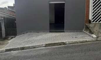 Imagem 4: Comercial - Jd Dabril