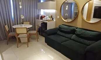 Imagem: Apartamento para venda possui 112 metros