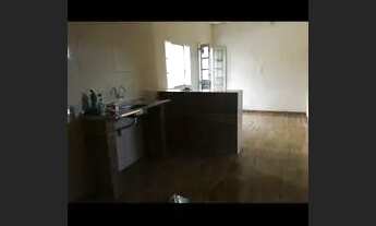 Imagem 2: Casa vila do sesi Ibura