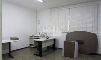 Imagem 2: Casa Comercial 06 Salas para Locação, 283 m² - Jardim, Santo André/SP