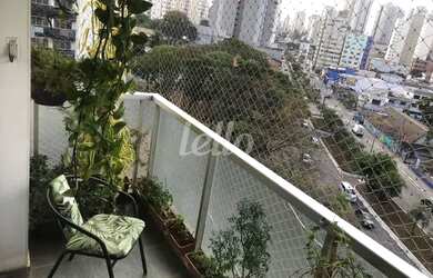 Imagem 6: Guarulhos - Apartamento Padrão - Vila Moreira