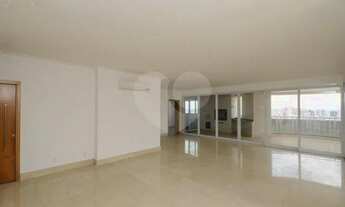 Imagem 4: Emiliano Analia Franco