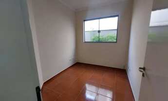 Imagem 4: MF-Excelente Sobrado para Locação no Campos do Conde 1-Tremembé-SP