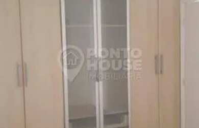 Imagem 3: Apartamento para locação no Ipiranga, com 2 dormitórios, 1 suíte e 1 vaga