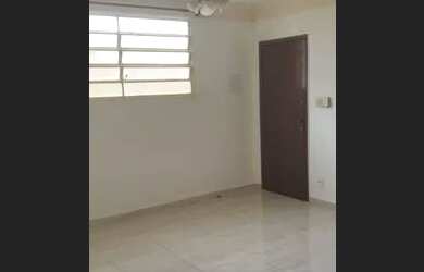 Imagem 3: Apartamento com 2 dormitórios para alugar, 82 m² por R$ 1.160,00/mês - Campos Elíseos - Ri