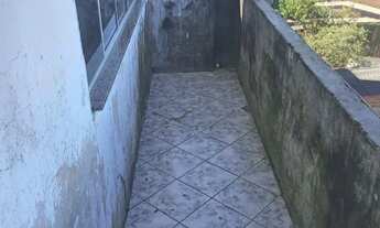 Imagem 6: Aluga-se kitnet Kitnet com 1 dormitório