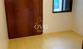 Imagem 7: Apartamento - Cambuí - Campinas