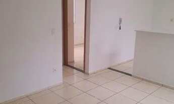 Imagem: Alugo apartamento