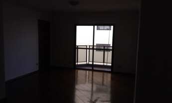 Imagem 7: Locação Apartamento Sao Paulo Vila Clementino Ref: 13210