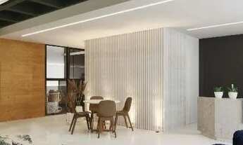 Imagem 3: Pré-lançamento: Sua chance de COMPRAR o apartamento dos sonhos, com 2 quartos no Rosarinho