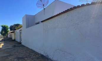 Imagem: Casa para aluguel Vila Formosa