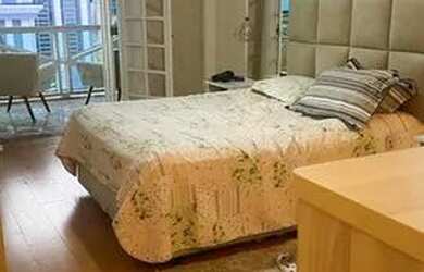 Imagem 5: Casa para aluguel e venda possui 179 metros quadrados com 3 dormitórios