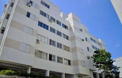 Imagem 3: APARTAMENTO DE 2 QUARTOS NO BAIRRO CARVOEIRA FLORIANÓPOLIS!!