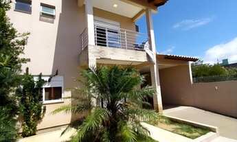 Imagem 4: Sobrado para venda com 3 quartos em Jardim dos Lagos - Guaíba - RS