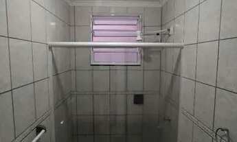 Imagem 6: Casa com 2 dormitórios para alugar, 75 m² por R$ 1.250,79/mês - Parque Selecta - São Berna