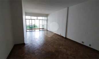 Imagem: Rio de Janeiro - Apartamento Padrão - TIJUCA