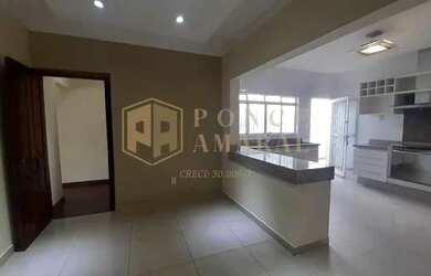 Imagem 6: Excelente imóvel para locação residencial ou comercial na Vila Cidade Universitária