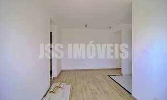 Imagem 2: Apartamento para venda Dueto Morumbi, próximo ao Shopping Jardim Sul e Av. Giovanni Gronch