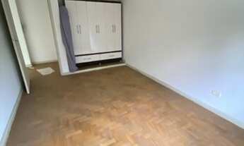 Imagem 5: SAO PAULO - Apartamento Padrão - BELA VISTA