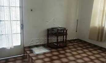 Imagem 4: SOROCABA - Casa Padrão - Centro