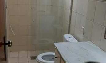 Imagem 4: Apartamento3 quartos uma suíte no setor oeste melville