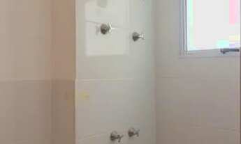 Imagem 5: Apartamento para Aluguel - Campo Grande