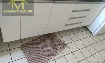 Imagem 3: 03 quartos em Itapuã - Ed. Solar de Itapuã Cód: 22717 z Anderson Martins tem a venda