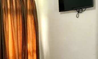 Imagem 6: Aluguel apto 1 quarto, mobiliado, ar cond., na Lagoa da Conceição (1 pessoa