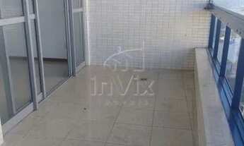 Imagem 4: Apartamento 3 quartos em Santa Helena - Vitória