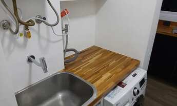 Imagem 3: Spetaculo Patriani