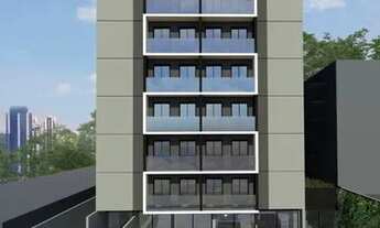 Imagem 5: Apartamento à venda no bairro Itaquera - São Paulo/SP