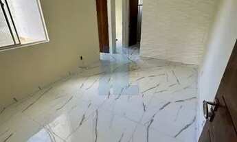 Imagem: Apartamento em condomínio fechado Bernardo