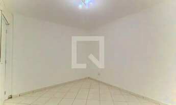 Imagem 7: Casa para Aluguel - Vila Jacuí, 1 Quarto, 41 m2