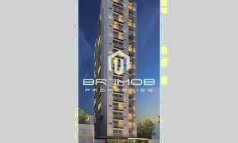 Imagem 3: APARTAMENTO RESIDENCIAL em SÃO PAULO - SP, LIBERDADE