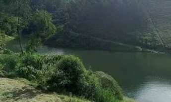 Imagem 5: Lotes com vista para a represa, venha conferir não fique de fora!