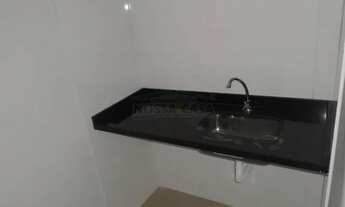 Imagem 5: Venda de Comercial / Sala na cidade de Lucas do Rio Verde