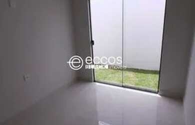 Imagem 7: Ótima casa com 3 quartos para locação no bairro Laranjeiras