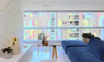 Imagem 5: Apartamento-São Paulo-VILA CLEMENTINO