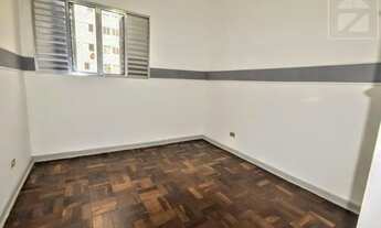 Imagem 5: Apartamento - Centro - Campinas