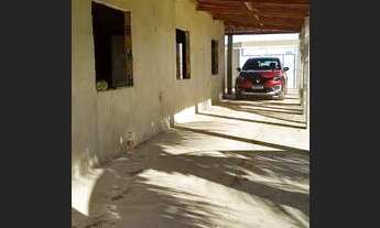 Imagem 6: Chácara em Itaporanga