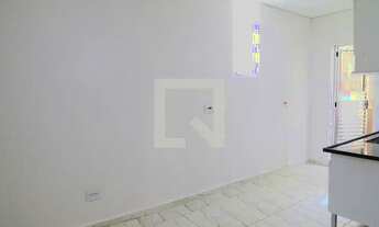 Imagem 5: Apartamento para Aluguel - Bela Vista, 1 Quarto, 32 m2