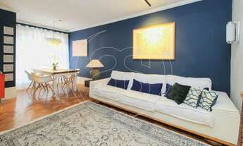 Imagem: São Paulo - Casa Padrão - Planalto Paulista